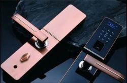 赤峰市三星售后電話號碼