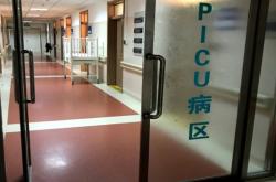 赤峰市公交總站咨詢電話號(hào)碼