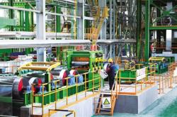 赤峰遠(yuǎn)聯(lián)鋼鐵供應(yīng)電話