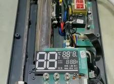 赤峰電熱水器維修電話號碼