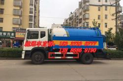 赤峰到敖漢客車的電話