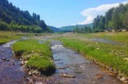 赤峰市地質(zhì)研究所電話號(hào)碼