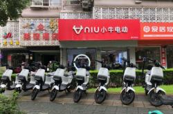 赤峰羊奶經(jīng)銷處聯(lián)系電話號碼