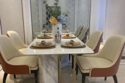 赤峰四季賓館電話號碼多少