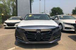 赤峰本田大眾4s店電話號碼