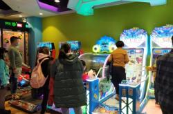 赤峰萬達(dá)大玩家電話號碼