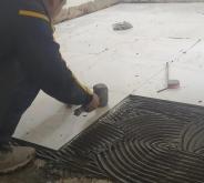 赤峰鋪地磚師傅聯(lián)系電話號碼