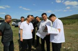 赤峰康同肉業(yè)招聘電話地址查詢