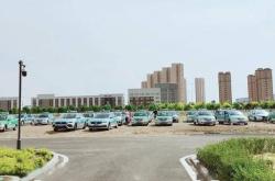 赤峰出租車小哥電話是多少號