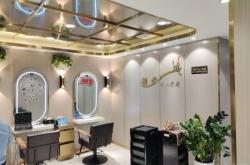 赤峰金鼎國(guó)際美發(fā)店電話號(hào)碼