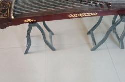 赤峰舊家具回收電話號碼多少