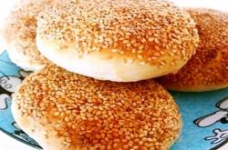 赤峰吊爐燒餅代購電話是多少號