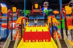 赤峰市眾聯(lián)海洋樂(lè)園電話號(hào)碼