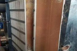 赤峰洗衣服廠電話多少號(hào)