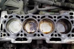 赤峰汽車積碳清理電話是多少號(hào)