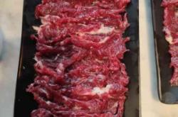 赤峰牛筋架子廠家電話號碼查詢