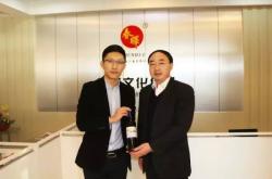 赤峰金足養(yǎng)生會(huì)館電話號(hào)碼查詢(xún)