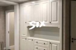 赤峰原木家具全屋定制電話號碼