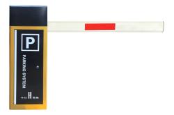 赤峰環(huán)保道閘批發(fā)廠家電話(huà)號(hào)碼