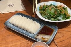 赤峰太田胃散廠家電話號碼