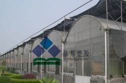 赤峰陽光房工廠批發(fā)電話號碼