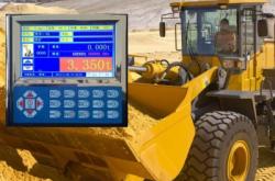 赤峰小鏟車經(jīng)銷處電話地址查詢