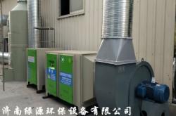 赤峰澆包設(shè)備改造廠家電話號(hào)碼