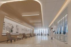 瑞慈體檢赤峰分院電話(huà)是多少號(hào)