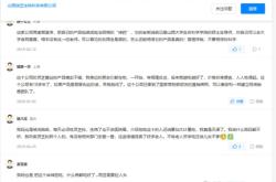 赤峰狗場(chǎng)招人電話號(hào)碼查詢是多少