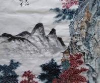 赤峰海燕燃氣公司電話是多少號