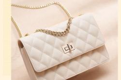 赤峰賣包包店在哪里啊電話號碼