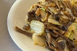 赤峰肚包肉飯館電話多少號(hào)