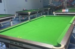 赤峰英森臺球桌地址電話號碼