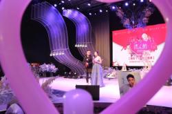 赤峰脫單紅娘電話地址是多少號(hào)