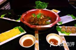 赤峰賣銅火鍋電話號碼查詢地址