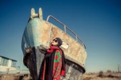 赤峰情書店鋪地址電話查詢號碼