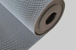 赤峰商用地墊工廠地址電話號(hào)碼