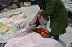 赤峰賣綠通棉被電話多少號