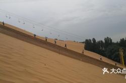 赤峰市大漠綠洲農(nóng)牧公司電話號碼