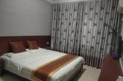 赤峰海燕民宿電話號(hào)碼多少號(hào)