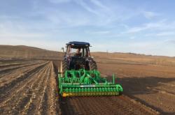 赤峰新正電力招聘電話是多少號