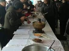 赤峰老媽服裝批發(fā)市場電話號碼