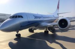 內蒙赤峰航空客服電話號碼是多少