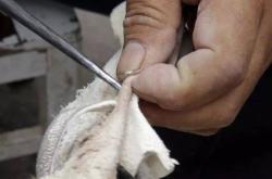 赤峰龍門(mén)剪刀片廠電話(huà)多少號(hào)