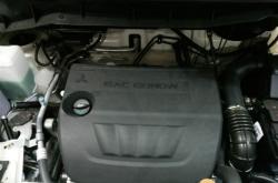 赤峰海獅修理廠電話多少號