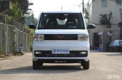 赤峰蒙駿五菱電話號碼多少