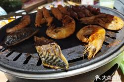 赤峰吃貨日料電話地址查詢