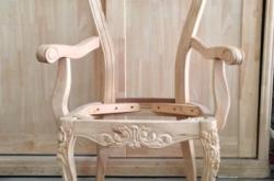 赤峰實(shí)木餐椅廠家電話號(hào)碼多少