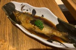 赤峰市日本料理餐廳電話號(hào)碼