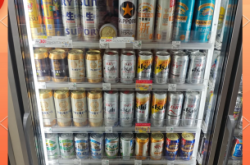 赤峰啤酒便利店電話號碼查詢